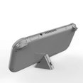 thumbnail image 3 of Station de Charge Portable Type-C Support de Charge Triangle pour NS Switch Lite, 3 of 10