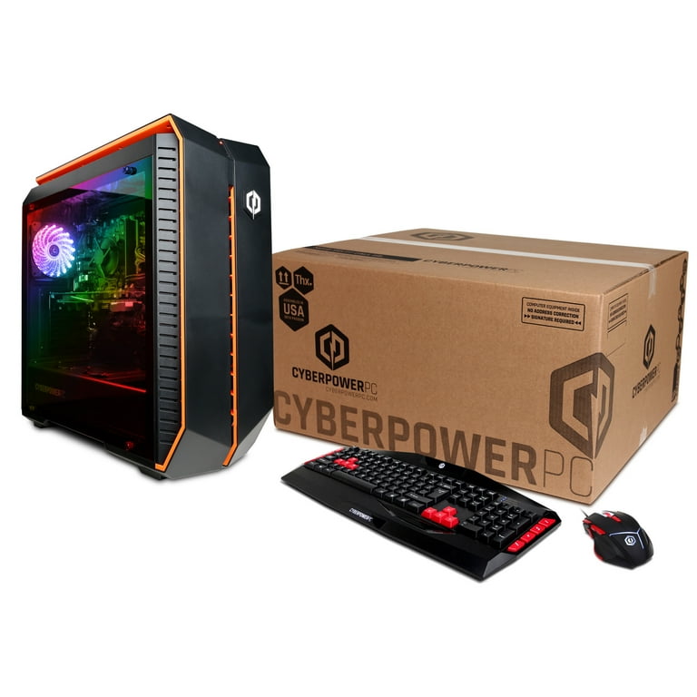 Kee PC 09fd196f-9857-472a-bad9-