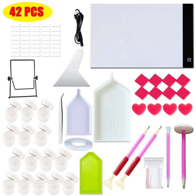 Herramientas De Pintura Diy, Accesorios De Herramientas De Arte De Pintura, Herramienta De Taladro De Punta Para Profesionales Principiantes Advancent HA044880-06