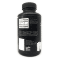 thumbnail image 3 of Carblocker 90 cápsulas 357 mg Madness Lab Carblocker, 3 of 3