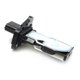 thumbnail image 3 of 22680bv80b Air Flow Sensor Air Flow Meter Automobile For Altima Juke Sentra Rogue, 3 of 5