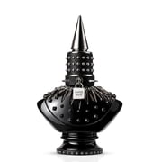 Midnight Sin Eau de Parfum Spray 100ml (3.4 oz) by Paris Corner