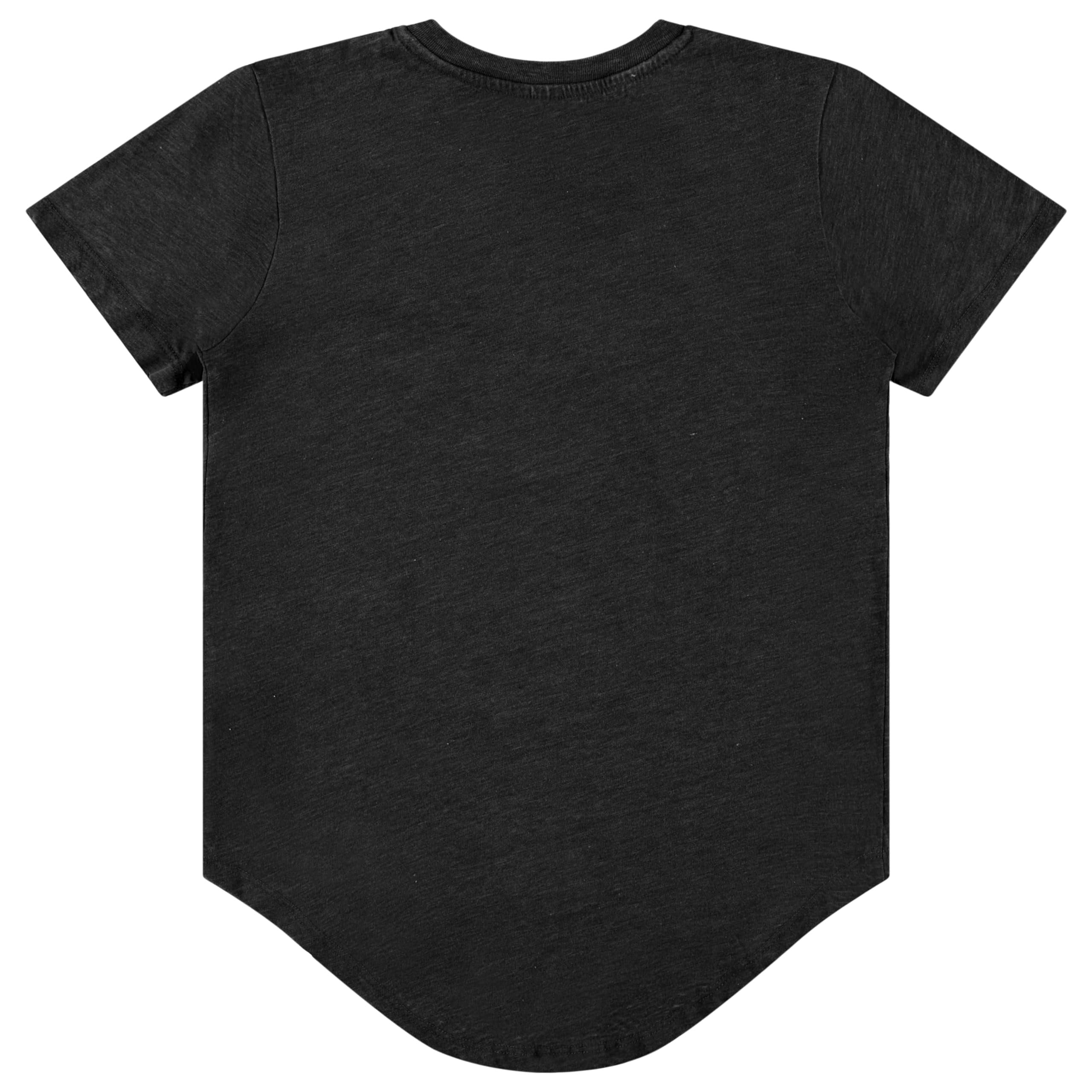 Disney Lilo & Stitch Juniors Graphic T-Shirt  Stitch Tee for Women, Short Sleeve, Sizes XXS-3XL