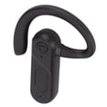 thumbnail image 4 of Auriculares inalámbricos Bluetooth, auriculares Bluetooth 5.2 con gancho para la oreja, auriculares inalámbricos con gancho para la oreja, durabilidad mejorada, 4 of 8
