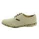 thumbnail image 4 of Zapato Perry Ellis D06610009002 Dorothy Gaynor Zapato Perry Ellis D06610009002, 4 of 7