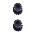 thumbnail image 2 of Sidaley Cámara digital Motor Gear Distintivo resistente al desgaste Diseño único Aspecto exquisito Nuevo estilo Drag Slash Larga vida útil PC 1 2piezas, 2 of 6