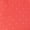 RED, variant on Women's Plus Size Swiss Dot Wide Leg Pants