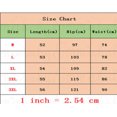 thumbnail image 2 of Sylvamorning Short de Pyjama pour Femmes Bordure en Dentelle Bloomer Demi-Slip Culotte, 2 of 2