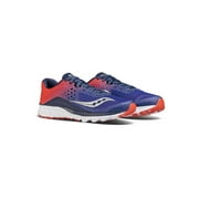 Saucony Mens Kinvara 8 Low Top Lace Up Tennis Shoes