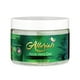 thumbnail image 1 of Gel de aloe vera Allurials 100% puro y orgánico, 355 ml, 1 of 9