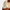 Gold Lurex, variant on Time and Tru Women's Open Front Crochet Ruana, Sizes S-3XL