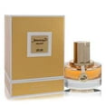 thumbnail image 1 of Rasasi Junoon Velvet Eau de Parfum Spray por Rasasi Rasasi  Model, 1 of 5