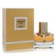 thumbnail image 1 of Rasasi Junoon Velvet Eau de Parfum Spray por Rasasi Rasasi  Model, 1 of 5