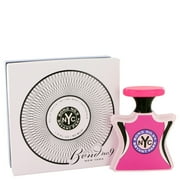 Bryant Park by Bond No. 9 Eau De Parfum Spray 1.7 oz