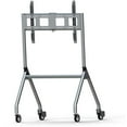 thumbnail image 5 of Viewsonic VB-STND-005, VB-STND-005 slim trolley cart, 5 of 9