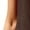 X-291 Brown, variant on Brown Long Dresses for Ladies Fall Summer Sleeveless Vneck Faux Linen Mini Petite Brunch Basic Dresses Womens 2026 Clothes Fashion M