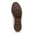 thumbnail image 5 of Converse Chuck Taylor All Star Malden Boys' Mid Sneaker | A06361F Beige, 5 of 5