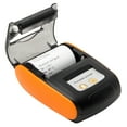 thumbnail image 3 of Imprimante Portable, Imprimante avec Papier Thermique 2 Pouces Petite Entreprise Restaurant 2 Pouces Thermique Portable Compatible avec Android/ios/windows Rouleau de Papier Thermique Usb Imprimante Mobile avec 2 Pouces, 3 of 6