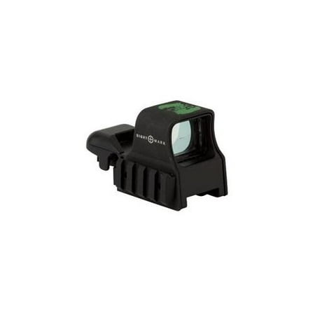 Sightmark Ultra Shot Z Series Reflex Sight
