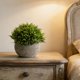 thumbnail image 5 of Artificial Flowers Ceramic Arrangement High-End Bouquet,Living Room Table Decor,Artificial Fruit Berry Branch Decorative Accent, 5 of 5