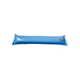 thumbnail image 1 of 12 x 96 in. Single Water Tube, 1 of 1