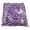 Purple, variant on Dream Lifestyle Slime Foam Beads Floam Balls Microfoam Beads Kit 0 1 0 14 or 0 16 0 31 inch (5000/600 Pcs) Colorful Beads Craft DIY Wedding Box Decor Flome Supplies