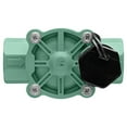 thumbnail image 4 of 1" FPT L-Series Automatic Valve, 4 of 4