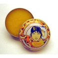 thumbnail image 1 of Bálsamo Labial Naranja Lata 15 ml de Perfumeria Gal, 1 of 5