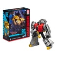 thumbnail image 1 of Figura de Acción Transformers Hasbro TRF Leader Dinobot Sludge, 1 of 4