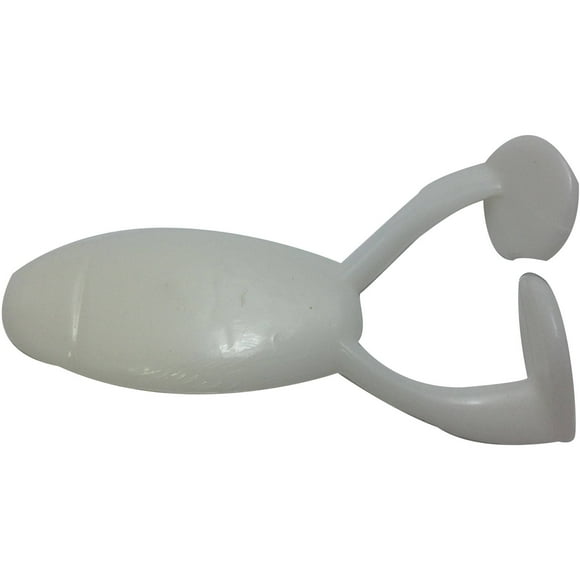 Live Bait Near Me Now