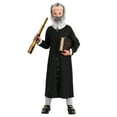 thumbnail image 3 of Kid's Galileo Galilei Costume, 3 of 3