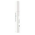 Neutrogena Lash Enhancer Serum with Biotin & Peptides, 0.08 oz