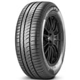 thumbnail image 1 of LLANTA PIRELLI CINTURATO P1 185/60R15, 1 of 2