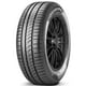 thumbnail image 1 of Llanta 175/65r14 Pirelli P1 Cinturato, 1 of 2