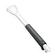 thumbnail image 1 of Oferta por tiempo limitado!Abrelatas ajustable, acero inoxidable, abridor de tapas manual, abridor de botellas antideslizante para personas mayores., 1 of 7