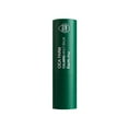 thumbnail image 2 of Farmstay Cica Farm Calming Multi Balm (10g), 2 of 7