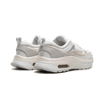 thumbnail image 3 of NIKE WOMENS AIR MAX BLISS LX Womens "Summit White" DX5658 100 DX5658 100 from Stadium Goods, 3 of 8
