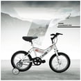 thumbnail image 3 of Bicicleta Monk Starbike Rodada 16 de Niño 1 Velocidad C/rda Starbike, 3 of 7