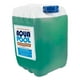 thumbnail image 3 of Anti Algas Aqua Pool 10L Para Albercas, 3 of 3