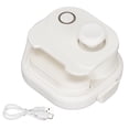 thumbnail image 1 of Joystick para juegos móviles, recargable, unilateral, con Bluetooth, para teléfonos inteligentes y tabletas iOS, 1 of 15