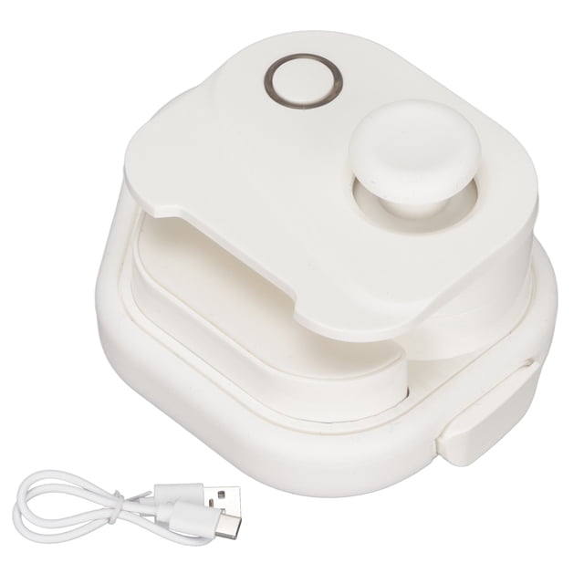 Joystick para juegos móviles, recargable, unilateral, con Bluetooth, para teléfonos inteligentes y tabletas iOS