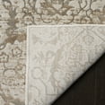 thumbnail image 4 of SAFAVIEH Artifact Emmeline Abstract Area Rug, Grey/Cream, 6'7" x 9'2", 4 of 8