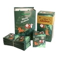 thumbnail image 1 of Vaidha Merry Christmas Valentine's Day Surprise Box Gift Box Creating Most Surprising Gift Red Envelope Bouncing Romantic Gift Box 20pcs, 1 of 6