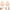 Beige, variant on JAKANYQ Woemens Brassiere Adhesive Silicone Lift Up Bra Stick On Bra Push Up Strapless Backless Bra For Women Comfy Breathable