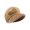 Coffee, variant on Beret Hat for Women Winter Octagonal Hats for Women Retro Solid Color Velvet Newsboy Cap Female Keep Warm Gorro New Bucket Hat