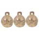 thumbnail image 5 of KALLORY 3Ud De Cobre Retro Para Collar De Con Accesorio Portátil Y Original, 5 of 7