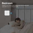 View all media
