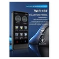thumbnail image 3 of Portable Offline Cantonese M12 Translator 137 Languages Camera Text Voice Device Real-Time ,Real-Time Translation, 3 of 6