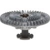 Carquest Premium Universal Fan Clutch - 7" Thermal Heavy Duty