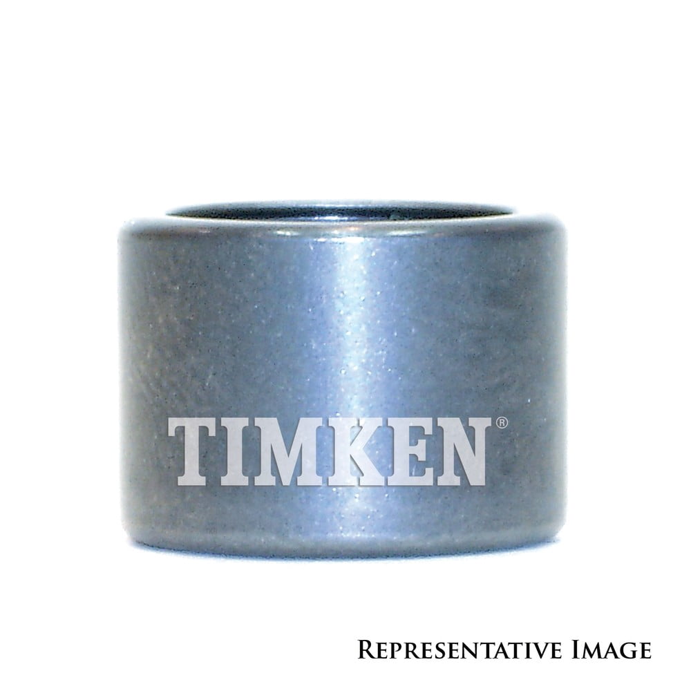 Timken M18161 Transfer Case Input Shaft Pilot Bearing
